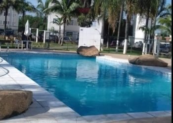 WhatsApp-Image-2026-04-13-at-16.34.00