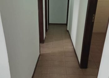 WhatsApp-Image-2026-08-04-at-10.27.34-2