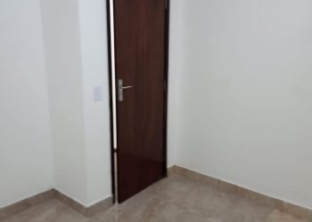 WhatsApp-Image-2026-08-04-at-10.27.35-1