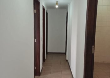 WhatsApp-Image-2026-08-04-at-10.27.38-1
