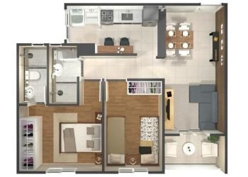 a6b734c7-bbed-417b-abc4-db1498179870-1