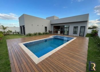 abbfcf6d-5eb7-4e0b-9547-e78ec492b0aa