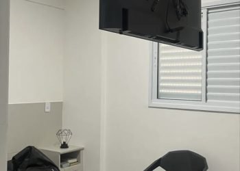 bf56a45c-19f4-483f-887f-a4b8e4e5097c