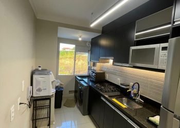 bf8c6e22-9014-4a56-8667-67571d9ad180