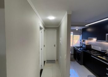 d63e0f3f-7538-44b8-ac9a-424add2af5b0