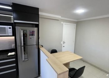 db56a124-b1a8-45aa-9feb-973fa0a6e88d