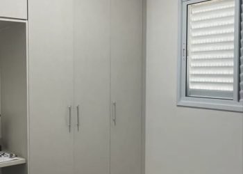 def9904a-d57e-4b3f-a6a7-c6e743f8225d