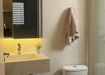 f96e5bf8-e92d-408b-aa53-b5ae5237e8ca-2