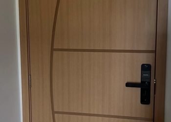 ff40d4d8-873d-4366-96de-e2f6e00c7c95-3